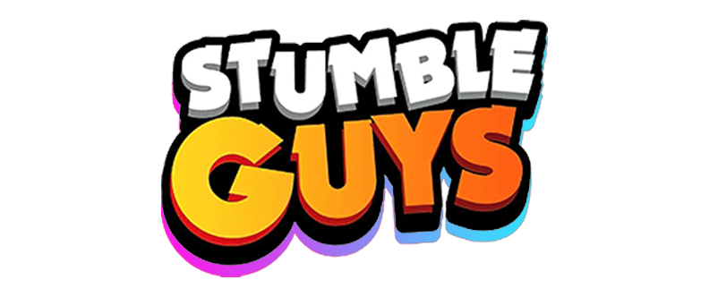 stumble guys kategória