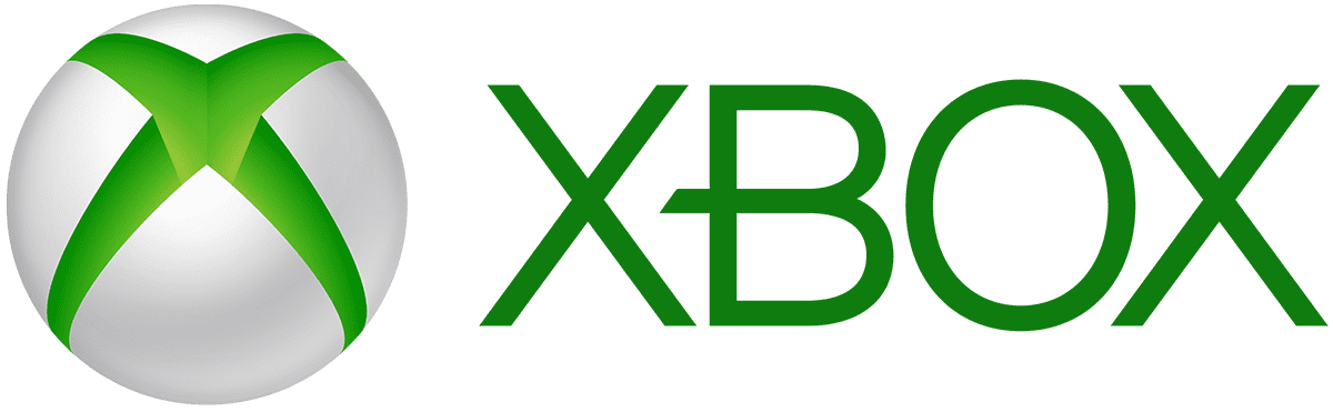 Xbox kategória