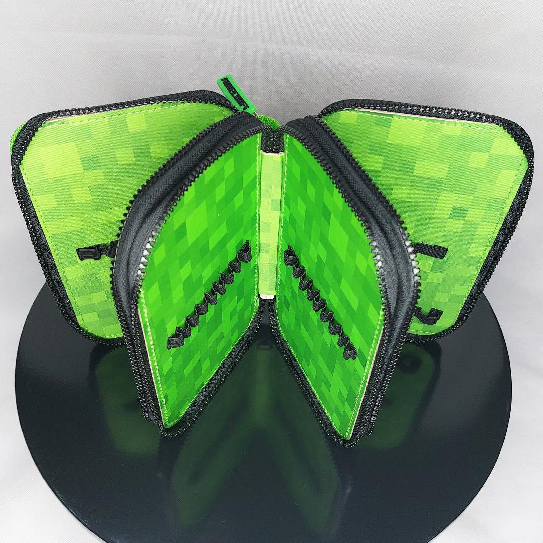 minecraft tolltartó alsósoknak