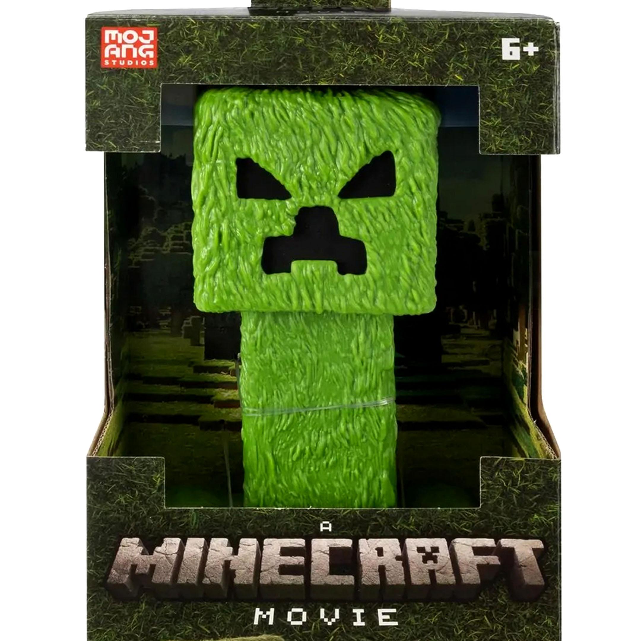 creeper