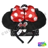Minnie Mouse hajpánt
