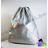 Hologramos gymbag