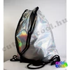 Hologramos gymbag