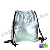 Hologramos gymbag