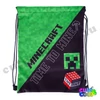 minecraft tornazsák