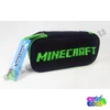 Minecraft tolltartó