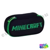 Minecraft kihajthatós tolltartó