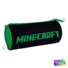 Minecraft Creeper egyterű tolltartó