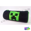 Minecraft Creeper egyterű tolltartó