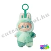 Labubu Big into Energy sorozat meglepetés plüssfigura 16 cm
