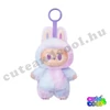 Labubu Big into Energy sorozat meglepetés plüssfigura 16 cm