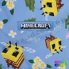 kislányos minecraft iskolatáska