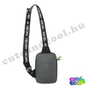 Minecraft Creeper Crossbody táska
