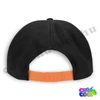 Naruto Ichiraku snapback sapka