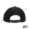 Naruto Uzumaki Shinobi snapback sapka