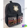 hps táska
