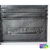 Minecraft Arany Csákány pénztárca