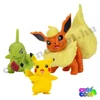 pokémon harci figurák gyerekeknek