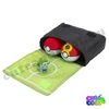 pokémon pokélabdás játék