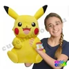 óriási plüss pokémon