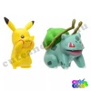 pokémonos gyűjthető bábuk