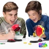 pokémon harci játék
