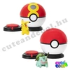 pokémon játék gyerekeknek