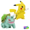 pokémonos műanyag játék