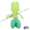 plüss figura a pokémonból