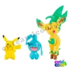 pokémonos ajándékötlet szülinapra