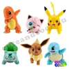 pokémonok