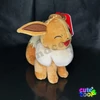 eevee plüss
