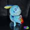 pokémon sobble