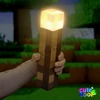 minecraft ajándéktárgy