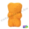 haribo maci