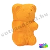 haribo plüss figura