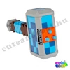 minecraft kalapacs