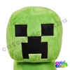 plüss figura minecraft