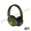 Call of Duty wireless fejhallgató LIMITÁLT KIADÁS
