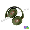 Call of Duty wireless fejhallgató LIMITÁLT KIADÁS