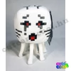Minecraft Ghast plüss