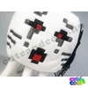 Minecraft Ghast plüss