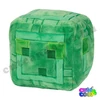 Minecraft Nyálka nagyméretű plüss