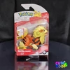 arcanine kutya pokémon
