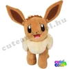 pokemon plüss figura