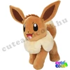 eevee plüss