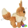pokémon figura