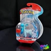 eevee továbbfejlődése