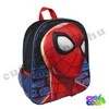 Marvel Pókember 3D ovis táska
