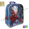 Marvel Pókember LED hátizsák
